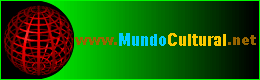 www.MundoCultural.net